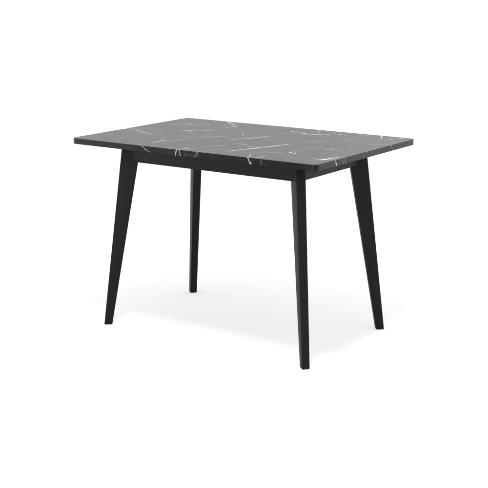 Parche Rectangle Cafe &amp; Bar Table 